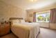 Additional image 15 of Wroxall Road, Solihull