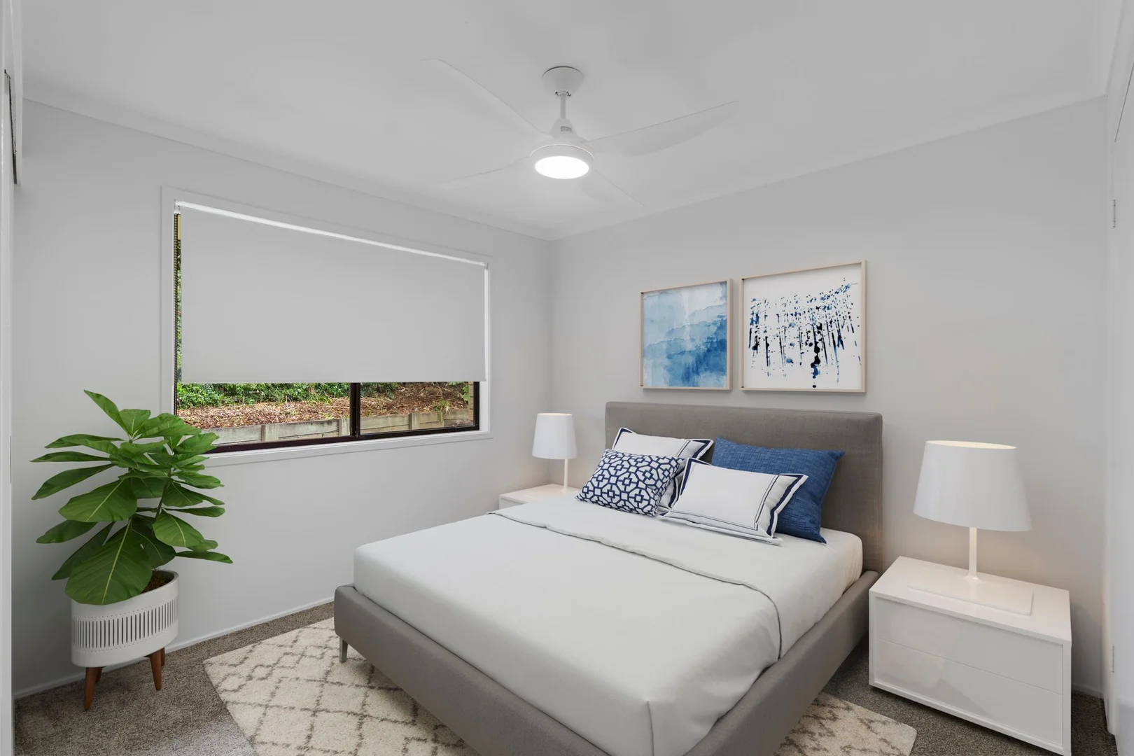 Additional image 5 of 3 Mendip St, Rochedale South QLD 4123