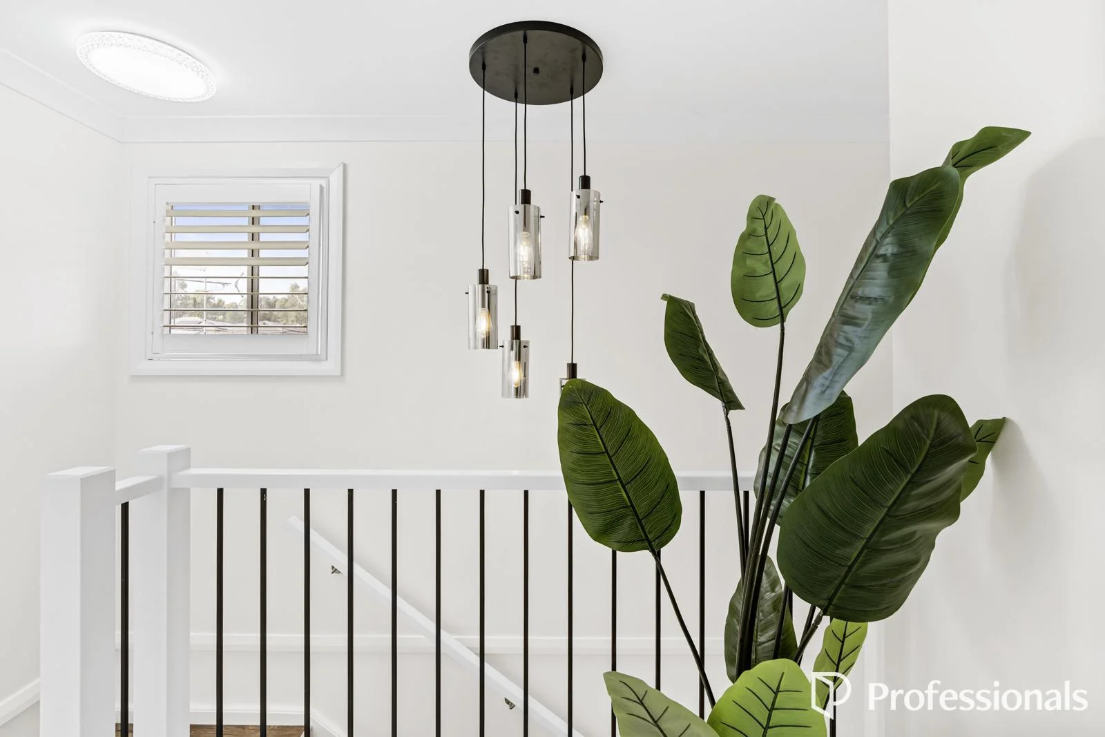 Additional image 19 of 22 Elizabeth Mcrae Avenue, Minto NSW 2566