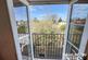 Additional image 7 of Bridge Road, East Molesey KT8