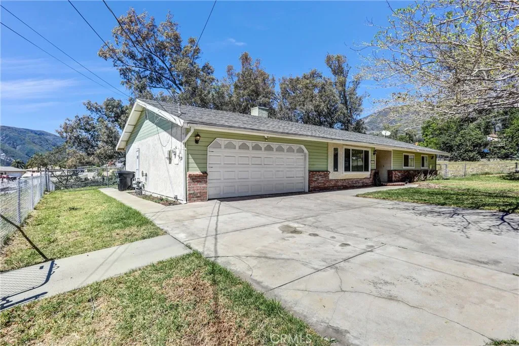 Additional image 38 of 1466 Marion Ave, Devore, CA 92407