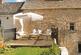 Additional image 10 of Atcombe Road, South Woodchester, Stroud
