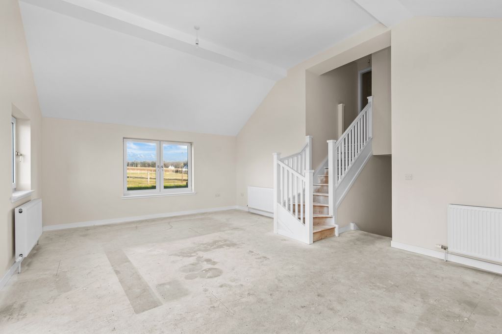Additional image 7 of 5 bed end terrace house for saleBirkhill Steading, Arbroath DD11