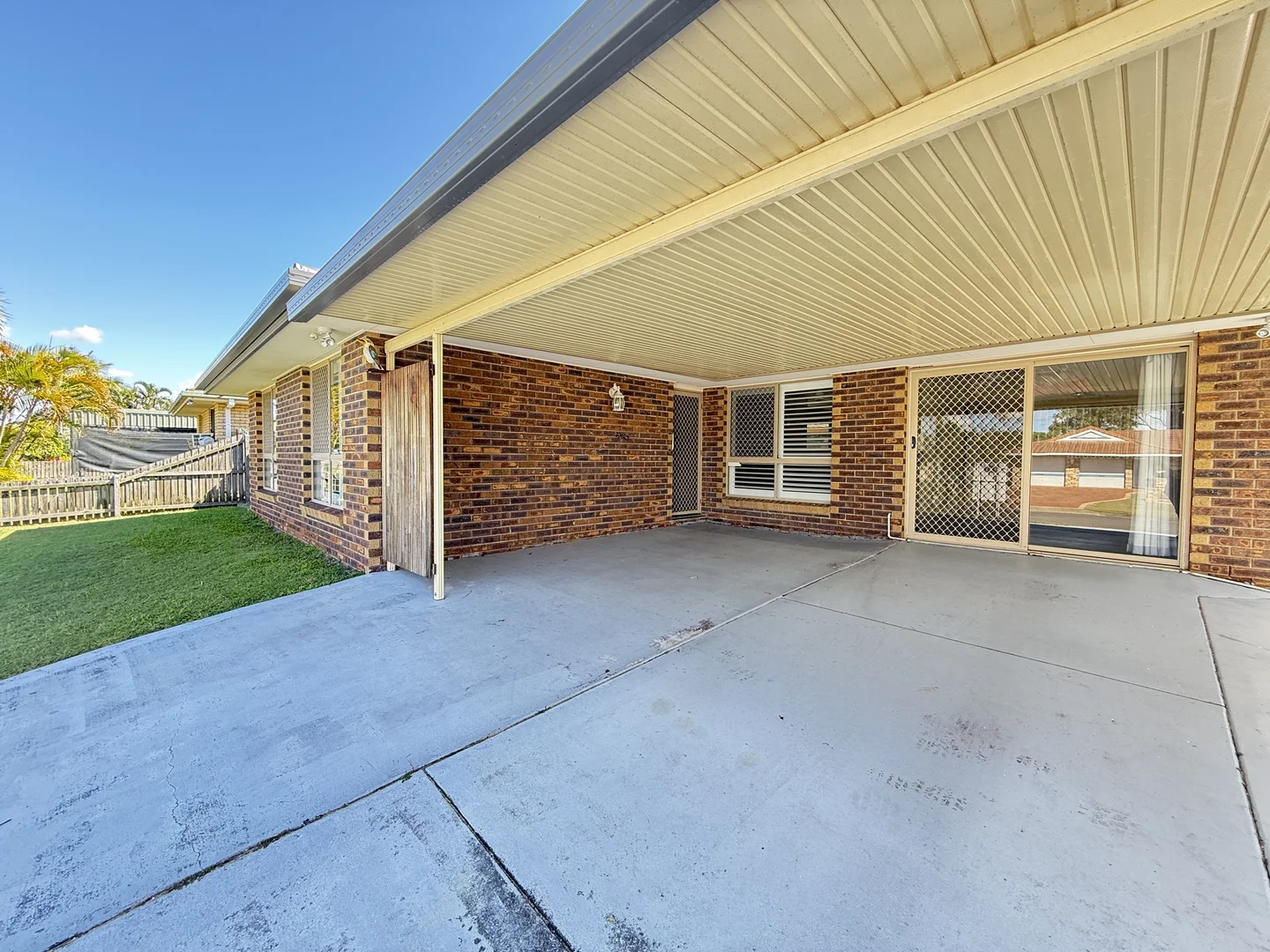 Additional image 7 of 16 Tristania Crescent, Urangan QLD 4655