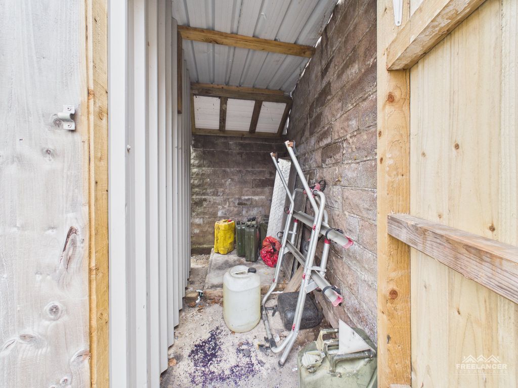 Additional image 32 of 4 bed detached house for saleMalpas Road, Newport NP20