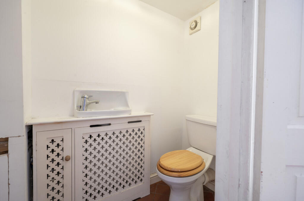 Additional image 20 of Wine Street, Frome, Somerset, BA11