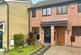 Thrush Close, Burghfield Common, Reading, Berkshire, RG7