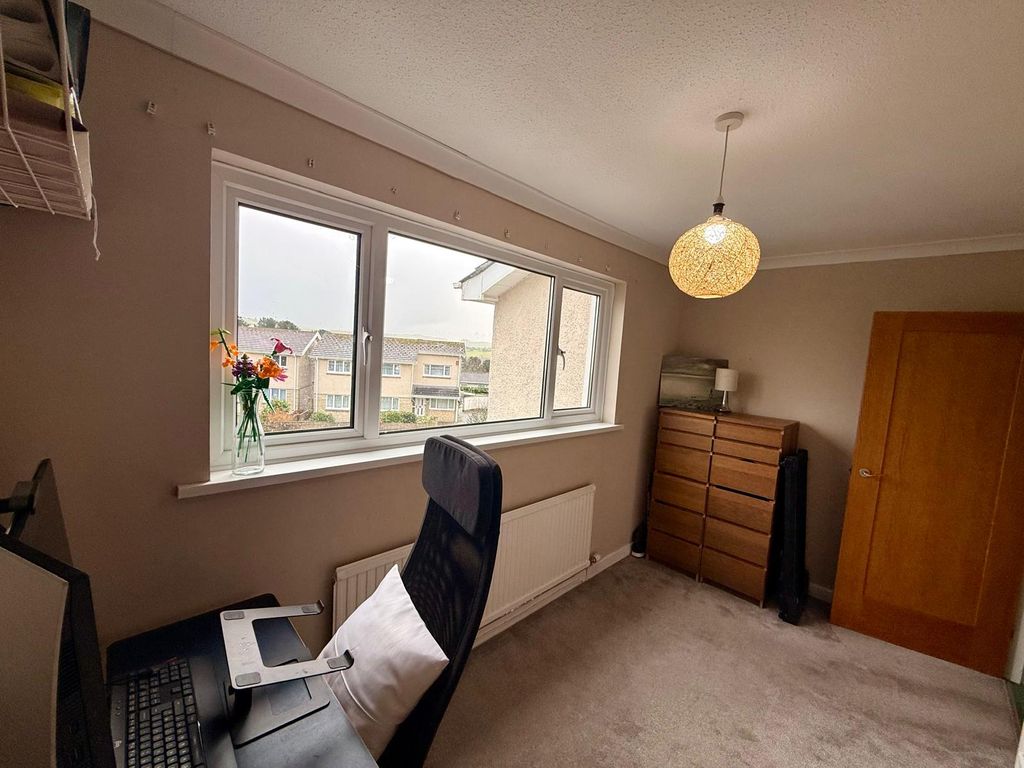 Additional image 20 of 5 bed detached house for saleCefn Esgair, Aberystwyth SY23