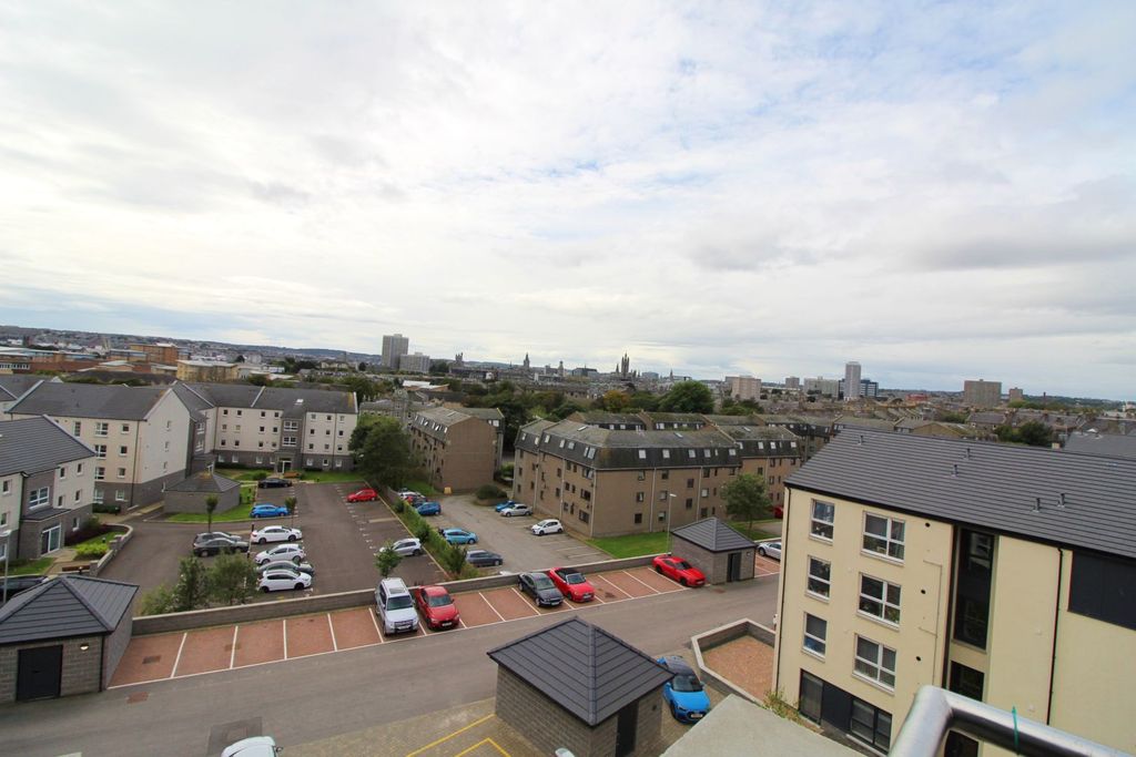Additional image 18 of 2 bed flat for sale52-54 Park Road, Aberdeen AB24