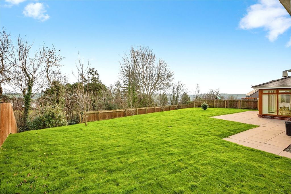 Additional image 28 of 5 bed detached house for saleCaer Wylan, Llanbadarn Fawr, Aberystwyth, Ceredigion SY23