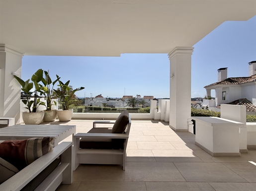 Additional image 18 of Marbella (Málaga)