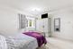 Additional image 19 of Walton Close, Kirby Muxloe, LE9