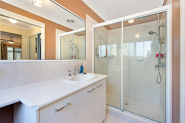 Additional image 6 of 63 Inverness Way, Parkwood QLD 4214