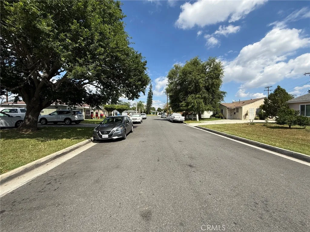 11229 Alclad Ave, Whittier, CA 90605