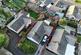 Additional image 5 of Rushcombe Way, Corfe Mullen, BH21 3QX