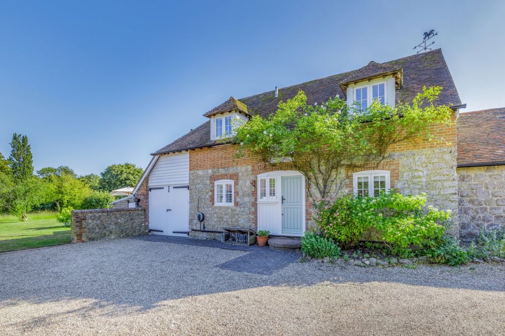 Additional image 30 of 6 bed detached house for saleThe Street, Great Chart, Kent TN23