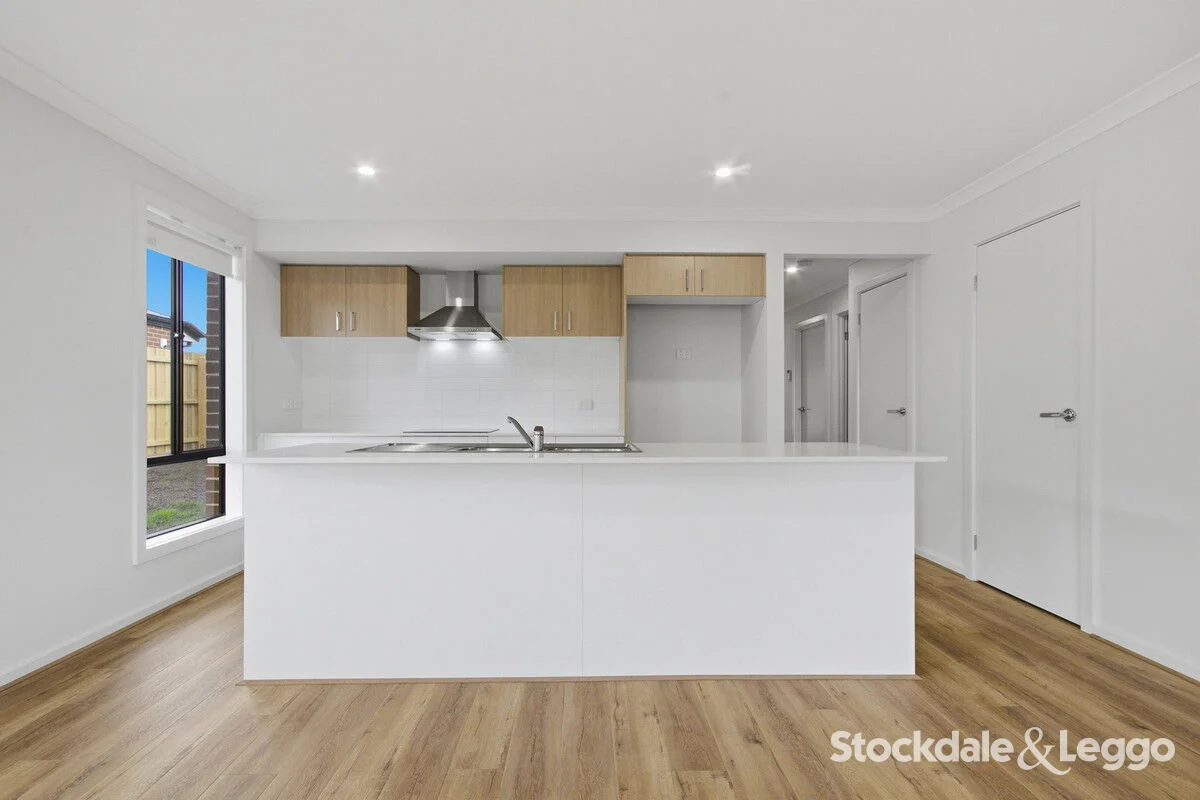 Additional image 2 of 10 Angus Way, Moe VIC 3825