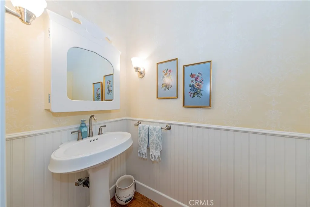 Additional image 116 of 7826 Road 28, Madera, CA 93637