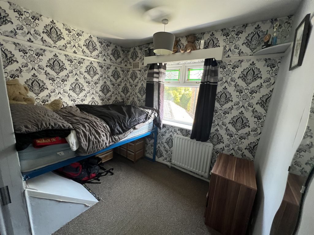 Additional image 12 of 3 bed detached house for saleMount Pleasant Drive, Belper DE56