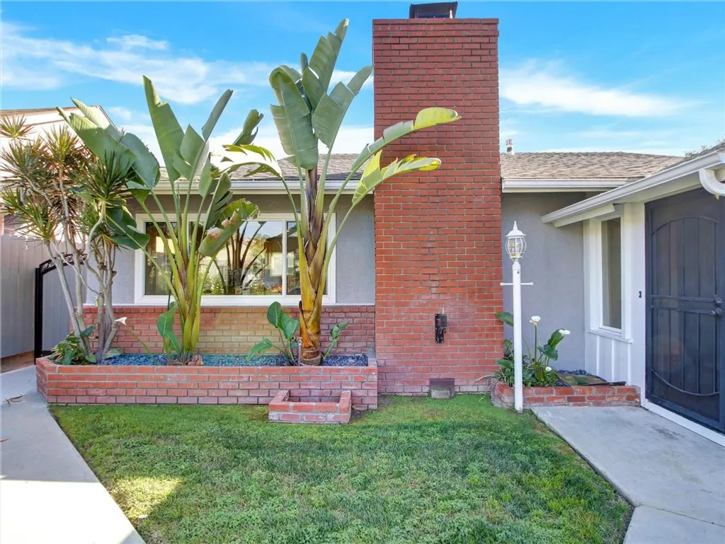 Additional image 6 of 12202 Orange Dr, Whittier, CA 90601