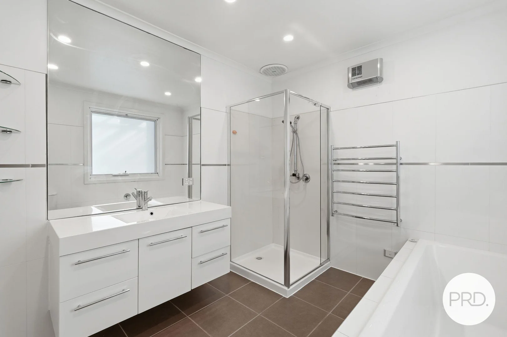 Additional image 9 of 56 Belar Street, Howrah TAS 7018
