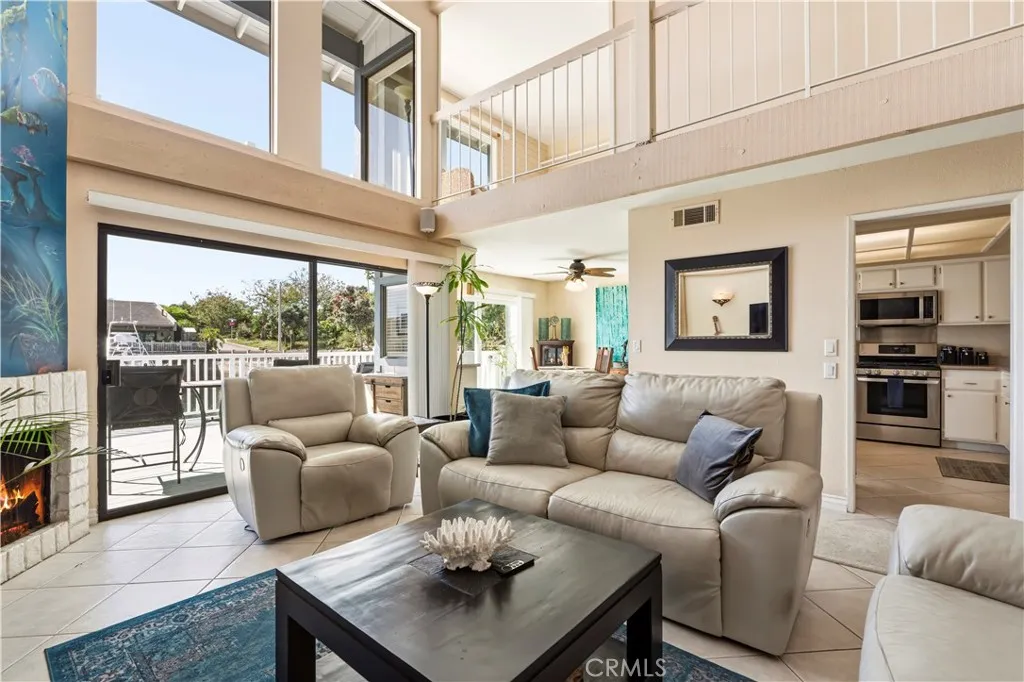 Additional image 87 of 4574 Gateshead, Oxnard, CA 93035
