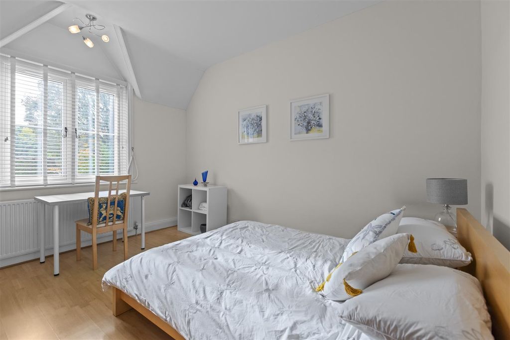 Additional image 9 of 3 bed flat for salePrince Albert Drive, Ascot SL5