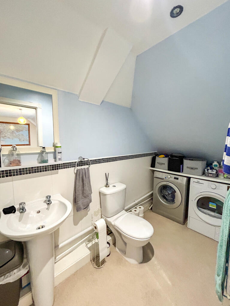 Additional image 10 of Nalder Close, Shepton Mallet