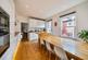 Additional image 6 of Albert Road, London, N22