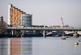 Additional image 33 of Prospect Quay, Wandsworth, SW18