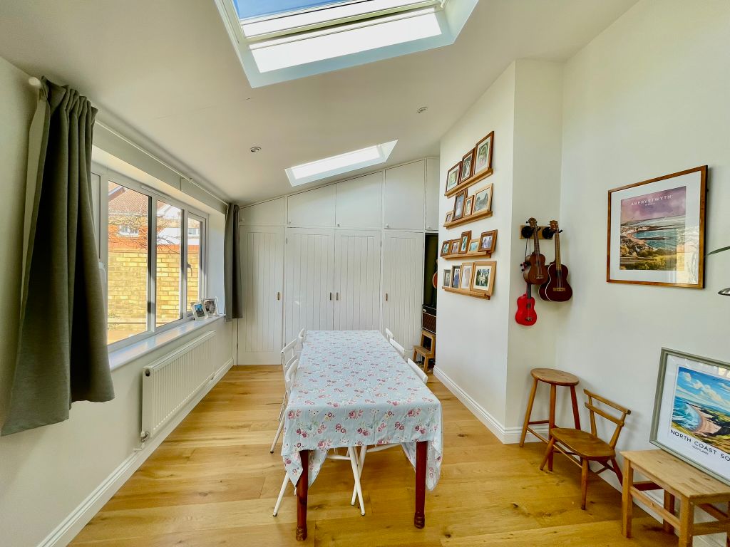 Additional image 17 of 4 bed detached house for saleSage Close, Biggleswade SG18