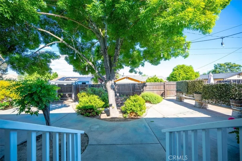 Additional image 66 of 248 12th St, San Miguel, CA 93451
