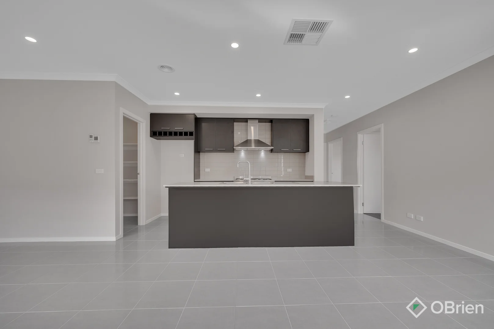 Additional image 3 of 19 Selbourne Street, Strathtulloh VIC 3338