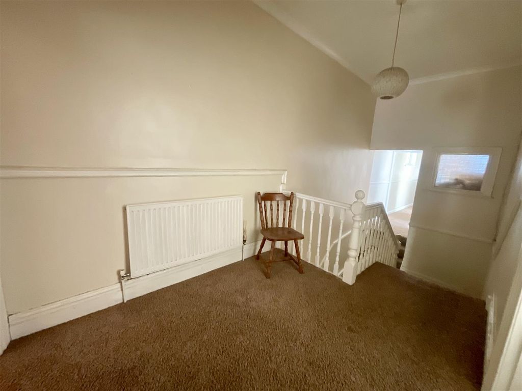 Additional image 15 of 4 bed end terrace house for saleDillwyn Street, Llanelli SA15