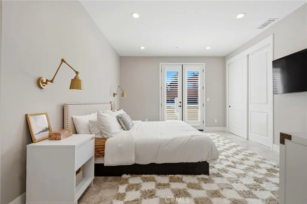 Additional image 17 of 244 Boeker Ave, Pismo Beach, CA 93449