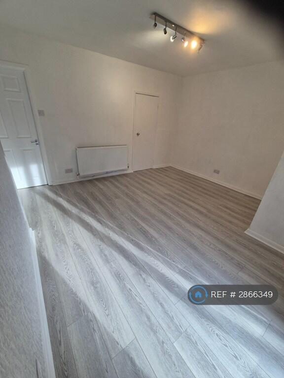 Additional image 19 of Cavandale Avenue, Birmingham, B44