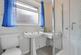 Additional image 12 of Larkhill, Wantage OX12