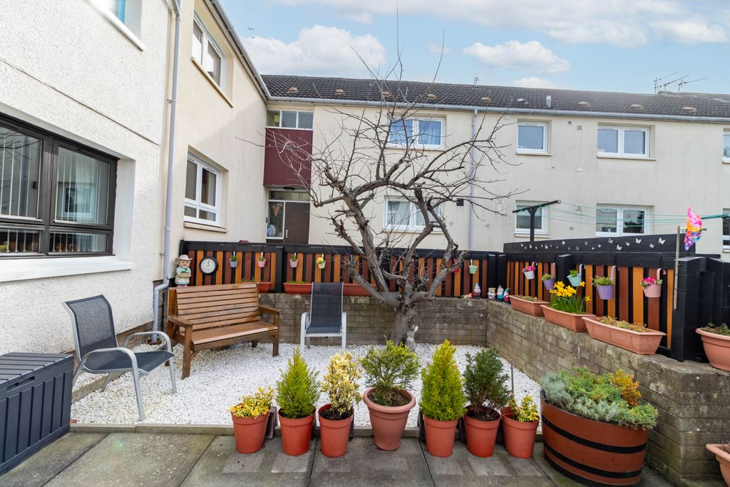Additional image 18 of 2 bed flat for saleCharles Avenue, Arbroath DD11