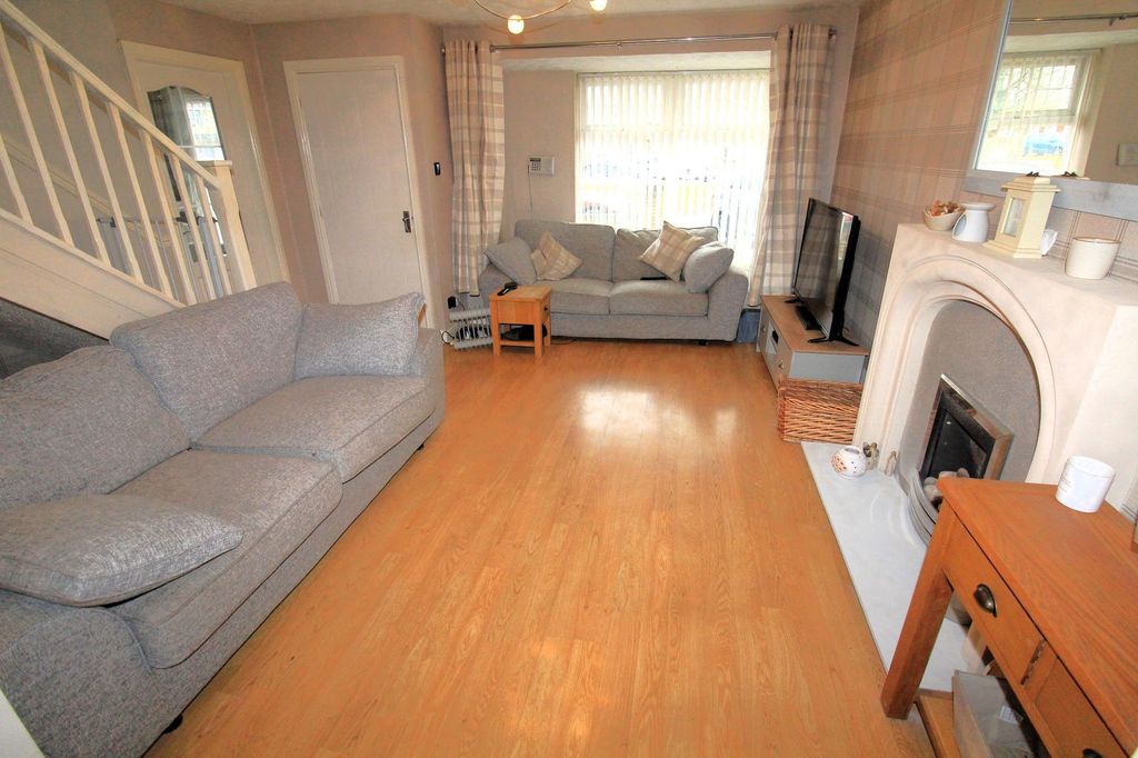 Additional image 4 of 4 bed detached house for saleConstantine Way, Bilston WV14