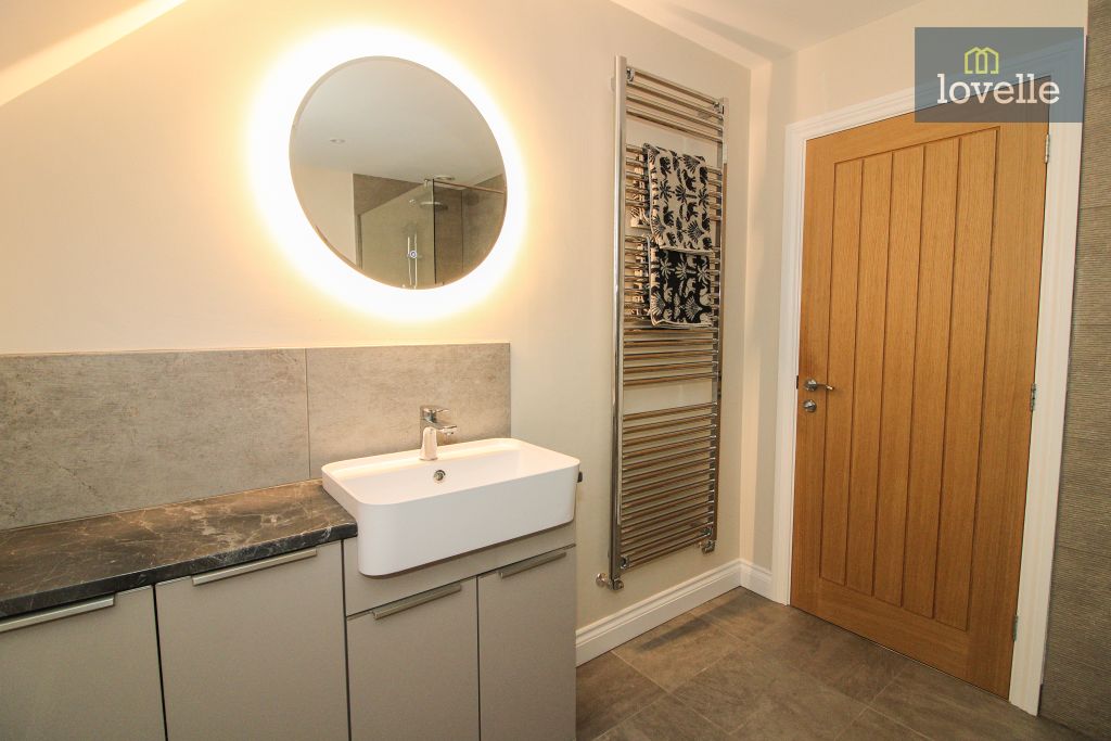 Additional image 28 of 4 bed detached house for saleRoman Way, Louth LN11
