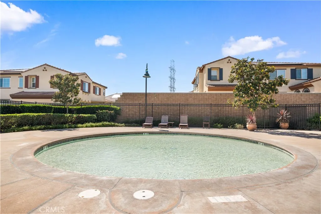 Additional image 64 of 13296 Joliet Dr, Rancho Cucamonga, CA 91739
