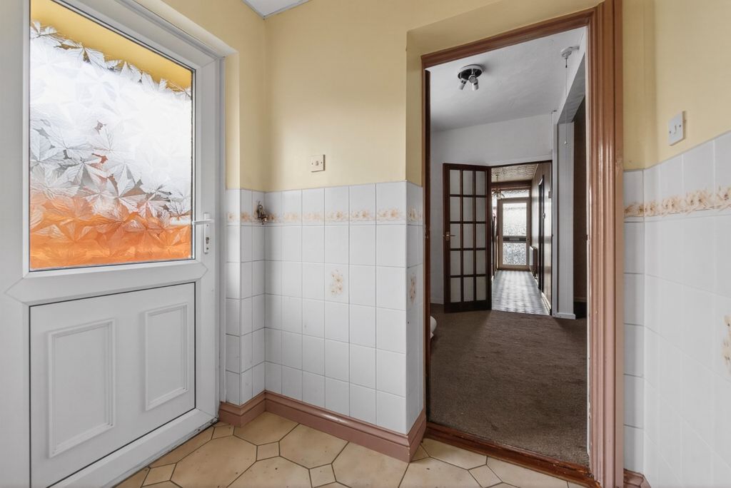 Additional image 18 of 3 bed semi-detached house for saleGreenway Road, Rumney, Cardiff CF3