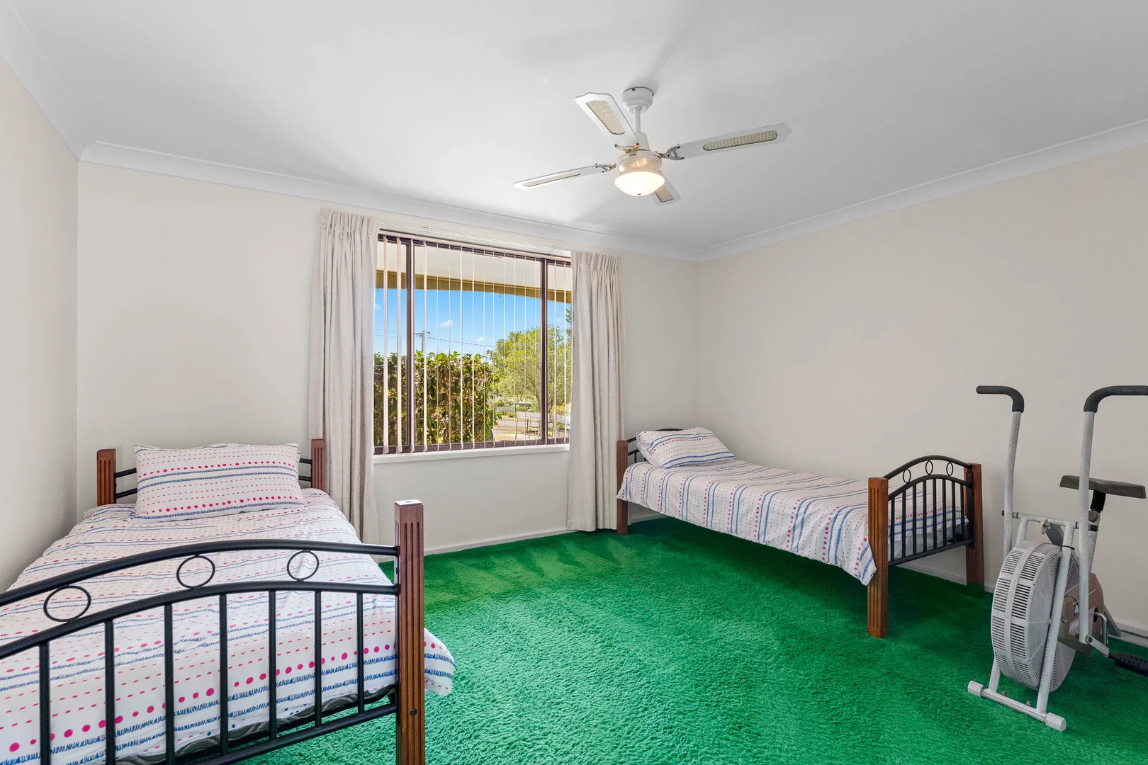 Additional image 8 of 5 Atkinson Crescent, Goulburn NSW 2580
