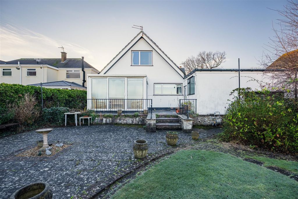 Additional image 14 of 3 bed detached bungalow for saleEldon Drive, Abergele LL22