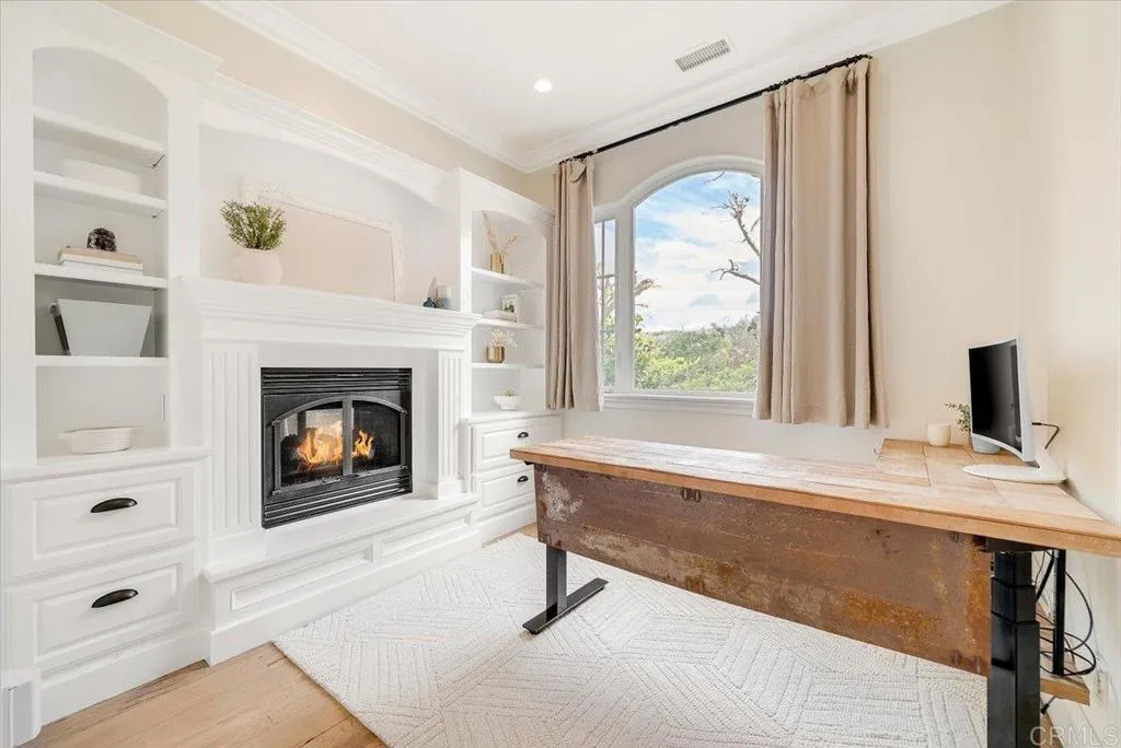 Additional image 105 of 32110 Dos Ninas Road, Bonsall, CA 92003