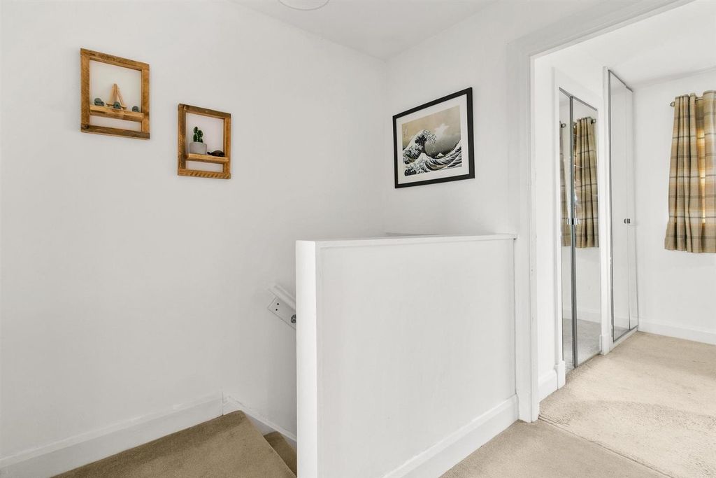 Additional image 16 of 2 bed terraced house for saleAshley Rise, Bonhill, Alexandria G83