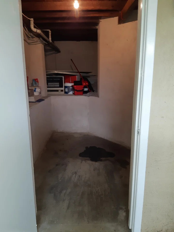 Additional image 10 of 2/4 William Street, Bunbury WA 6230