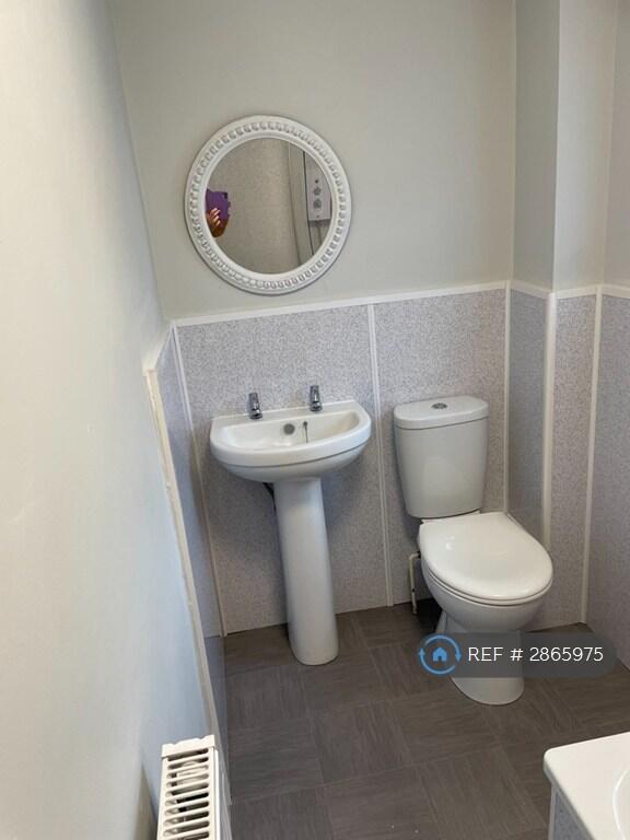 Additional image 9 of Beer Street, Yeovil, BA20