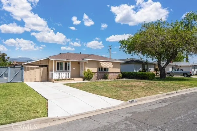 Additional image 32 of 16809 E Devanah St, Covina, CA 91722