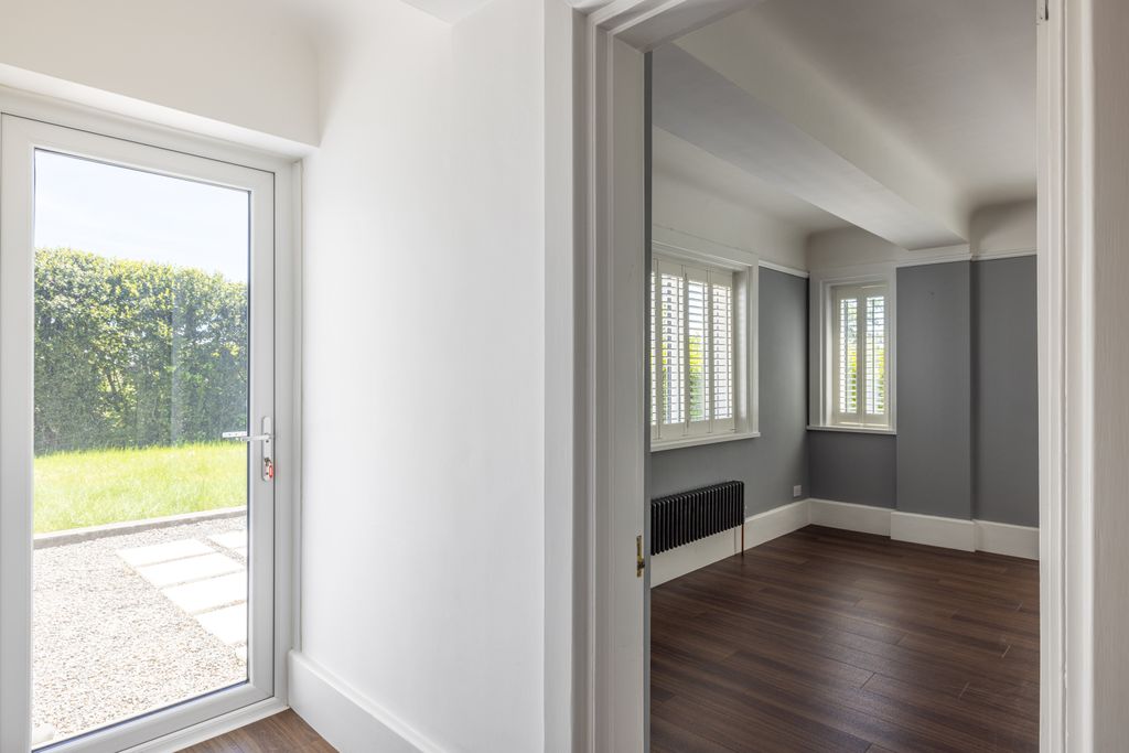 Additional image 6 of 4 bed detached house for saleLa Route De Beaumont, St. Peter, Jersey JE3